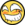 842133 711091d260